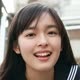 矢作穗香