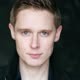 Samuel Barnett