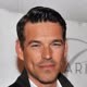 Eddie Cibrian