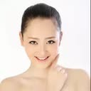 唐苗