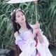 御儿