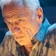 Johan Leysen