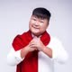 包小平