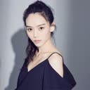 周紫馨