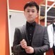 张百乔