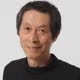 田村泰二郎