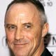 Robert John Burke