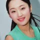 杨钰莹