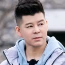 王小虎