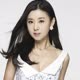 李小萌