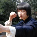 丁小龙