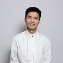 宁桓宇