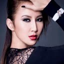 李玟