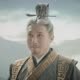 张兴哲