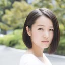 清野菜名