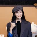 曲栅栅