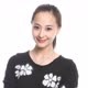 吴婧靓