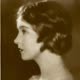 Lillian Gish