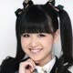 佐藤すみれ
