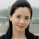 陶慧敏