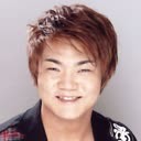 三宅健太