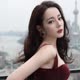 迪丽热巴