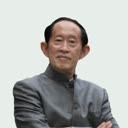 王立群