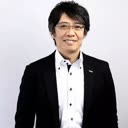 生濑胜久