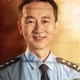 李晓川