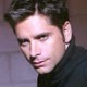 John Stamos