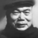 蒋锐