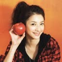 许玮伦