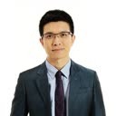 朱广权