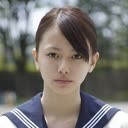 山本舞香