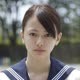 山本舞香