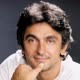 Vincenzo Salemme