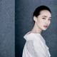 杨秀措