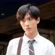 李宏毅