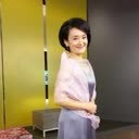 谭艾珍