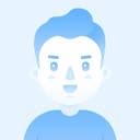 西野真贵