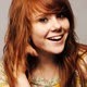Kate Nash