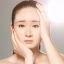王亚彬
