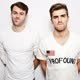 The Chainsmokers