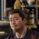 高曙光