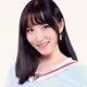 叶思齐 （女）