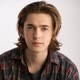 Austin Abrams