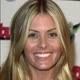 Nicole Eggert