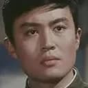 高扬