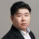 刘恩尚