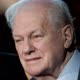Charles Durning